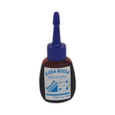 VEDA ROSCA LIQUIDA SPCALL 40ML PARA GAS E AGUA 10021