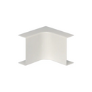 MATA JUNTA COTV INTERNO 20X12 SISTEMA-X (30991X) LEGRAND