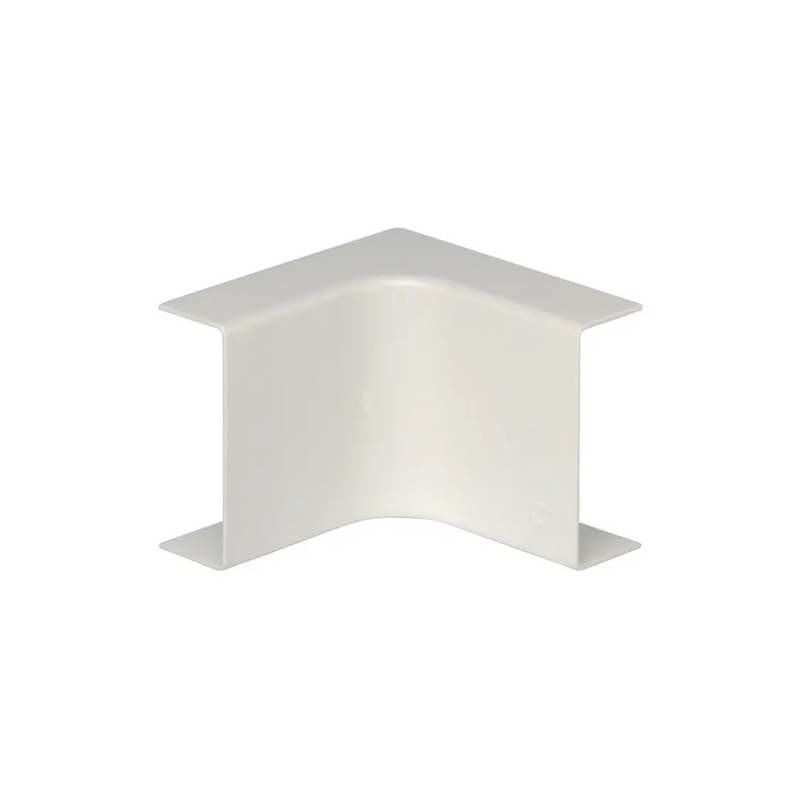 MATA JUNTA COTV INTERNO 20X12 SISTEMA-X (30991X) LEGRAND