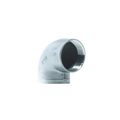 COTO INOX 90X3/4 BSP