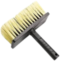 BROXA RETANGULAR 18,2X8 6CM (43188001)