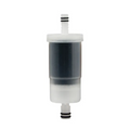 REFIL FILTRANTE PARA COPO ABS 2213 (6437) LEAO