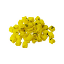 MARCADOR MHG2/5 0 AM HELLERMANN (100 PÇS)