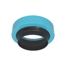 ANEL DE VEDACAO C/GUIA P/VASO SANITARIO (AG) JAPI