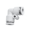 ENGATE RAP JOELHO 90° X 6,6MM (311039) BLUKIT