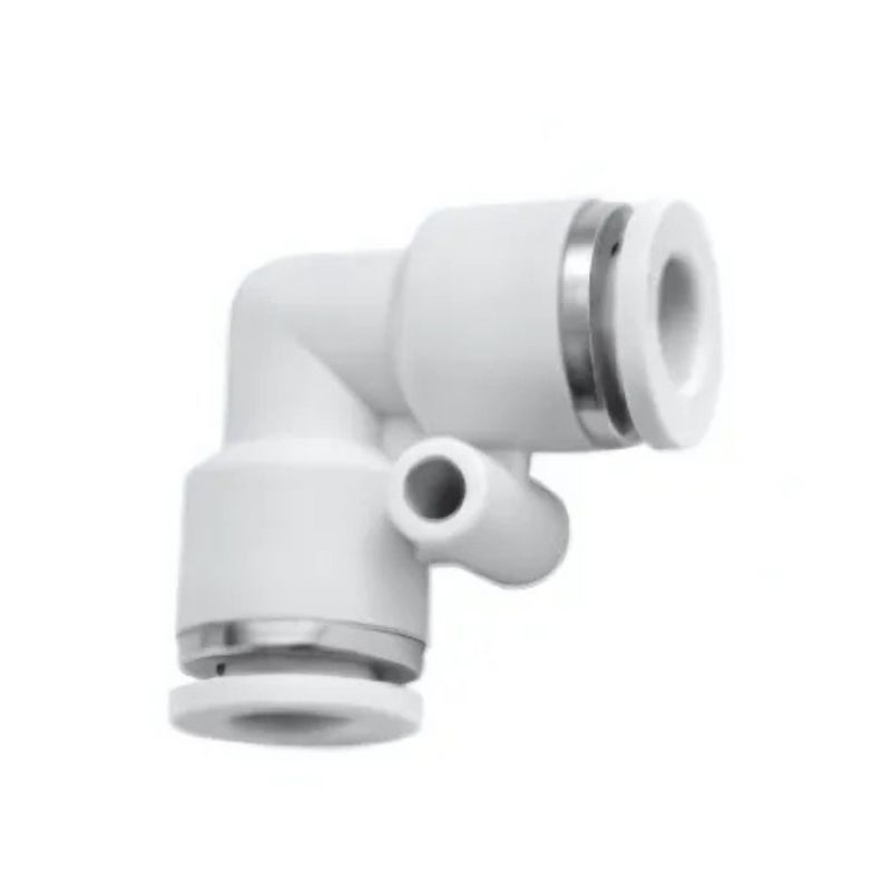 ENGATE RAP JOELHO 90° X 6,6MM (311039) BLUKIT