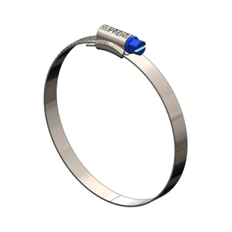 ABRAC RSF 44X57 PRESIL (1.1/2) SUPRENS