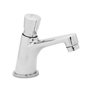 TORN LAVATORIO MESA LEAUTOMATIC 1/2 CROMADA (1967) LEAO