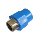 ADAP PPR AZUL 75X2.1/2" (AD75212A) TOPFUSION