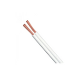 CABO PARALELO 300V 2X1,50MM BR