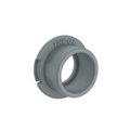 ADAPTADOR P/ CONDULETE 3/4" (28) CZ