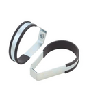 ABRAC TIPO GOTA ZB 2'' EMBORRACHADA