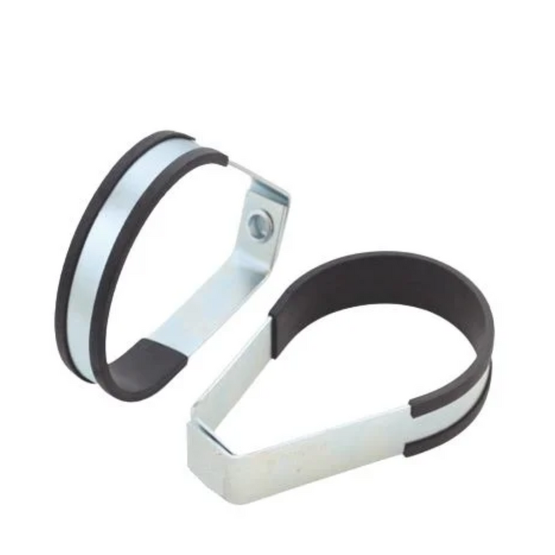 ABRAC TIPO GOTA ZB 2'' EMBORRACHADA