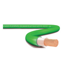 CABO FLEX 1KV 16,0MM VD COBRECOM (POR METRO)