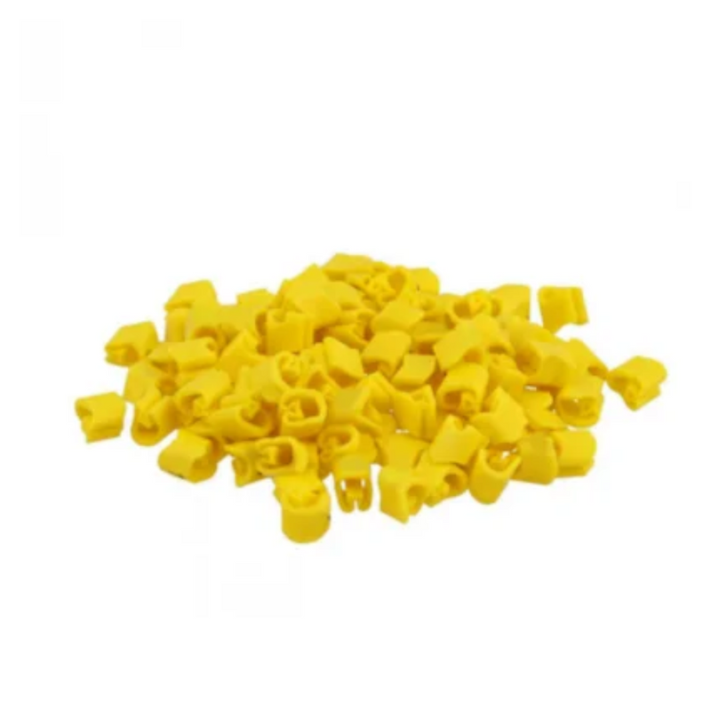 MARCADOR MHG2/5 (S) AM HELLERMANN (100 PÇS)