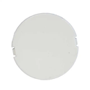 TAMPAO P/ CONDULETE (100) BR