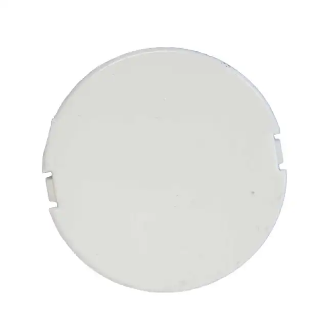 TAMPAO P/ CONDULETE (100) BR