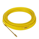 PASSA FIO 15 METROS COM ALMA DE AO PROAQUA (11380)