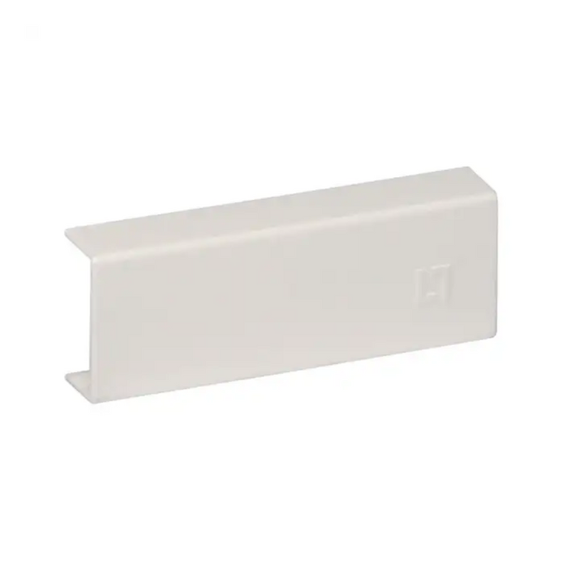 MATA JUNTA TAMPA DE EXTREMIDADE 32X16 SISTEMA-X (31203X) LEGRAND