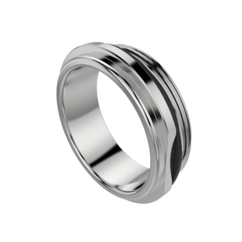 SEDE P/ VALV DESCARGA HYDRA LUXO/MASTER 1.1/2"  (349446) BLUKIT