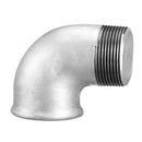 COTO GALV MF 90X3/8"