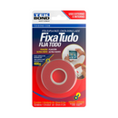 FITA DUPLA FACE FIXA TUDO 12X2MT TEKBOND