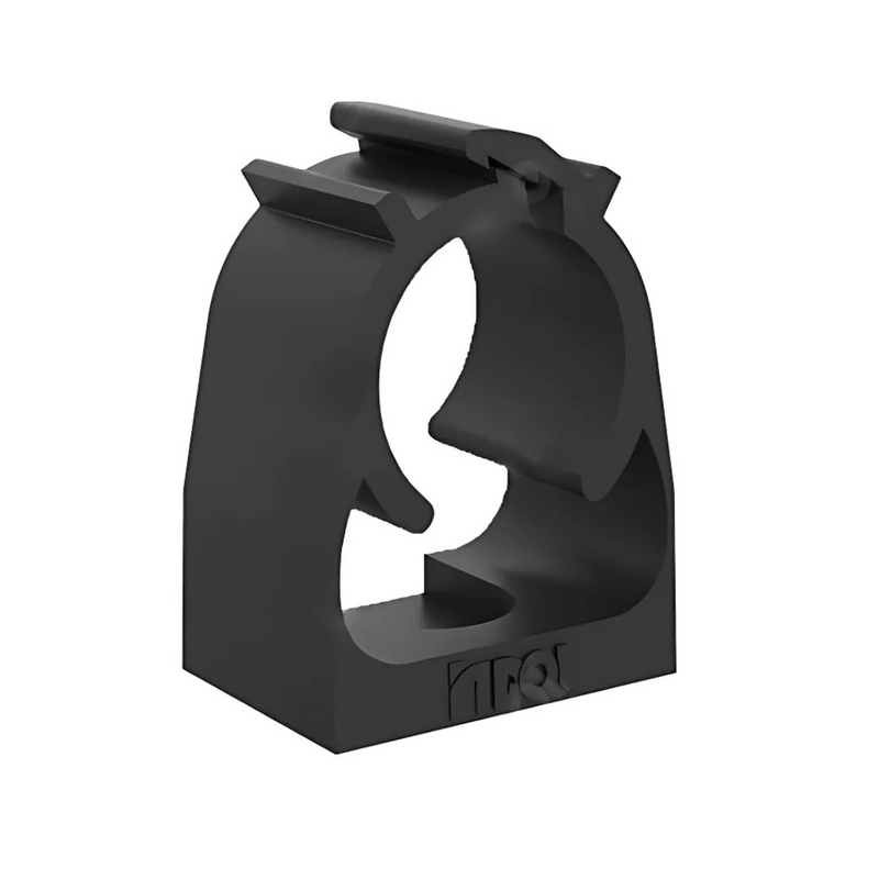 ABRAC P/ ELETRODUTO 1" (169) PT