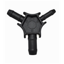 PEX GAS CALIBRADOR DE TUBO 20 25 32MM (CAL/2032) ASTRA