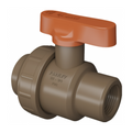 REG ESF ROSC C/ UNIAO PVC 1 1/4 FORTLEV"