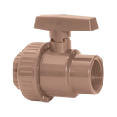 REG ESF ROSC C/ UNIAO PVC 2  (11790) AMANCO