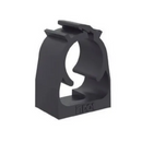 ABRAC P/ ELETRODUTO 3/4" (167) PT