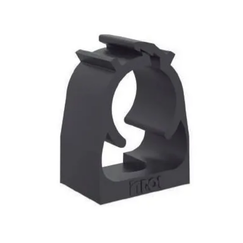 ABRAC P/ ELETRODUTO 3/4" (167) PT