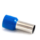 TERMINAL ILHOS (TUBULAR) 16,0MM AZ