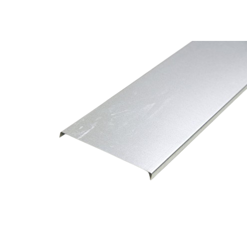 TAMPA DE ENCAIXE FINAL 100X100 P/ELETROCALHA