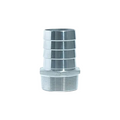 ESP INOX 3/4X3/4 BSP