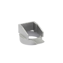 CONEXAO FINAL SAIDA P/ BAIXO J2 SP46-DN75MM (2398) SEKAPISO