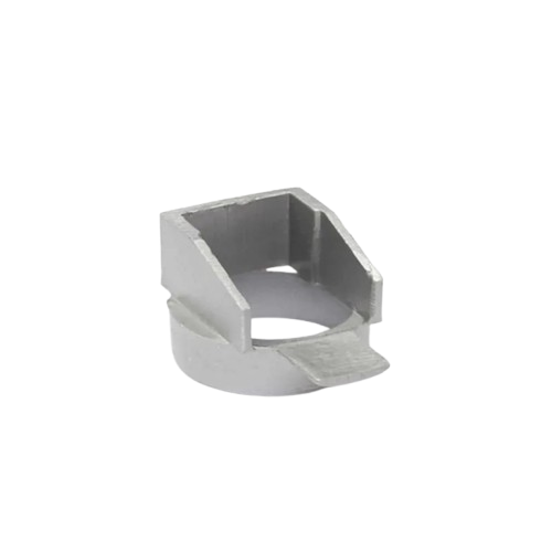 CONEXAO FINAL SAIDA P/ BAIXO J2 SP46-DN75MM (2398) SEKAPISO