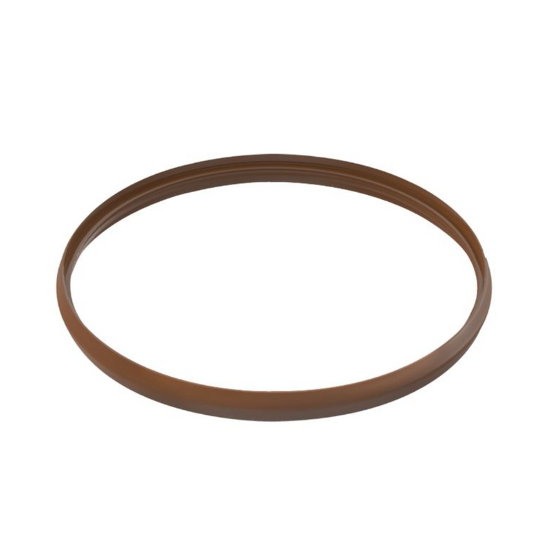 ANEL OCRE P/ TB CORRUGADO 150MM