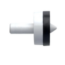 CARRAPETA PVC C/ VEDANTE 3/4 15,5MM (060514) BLUKIT