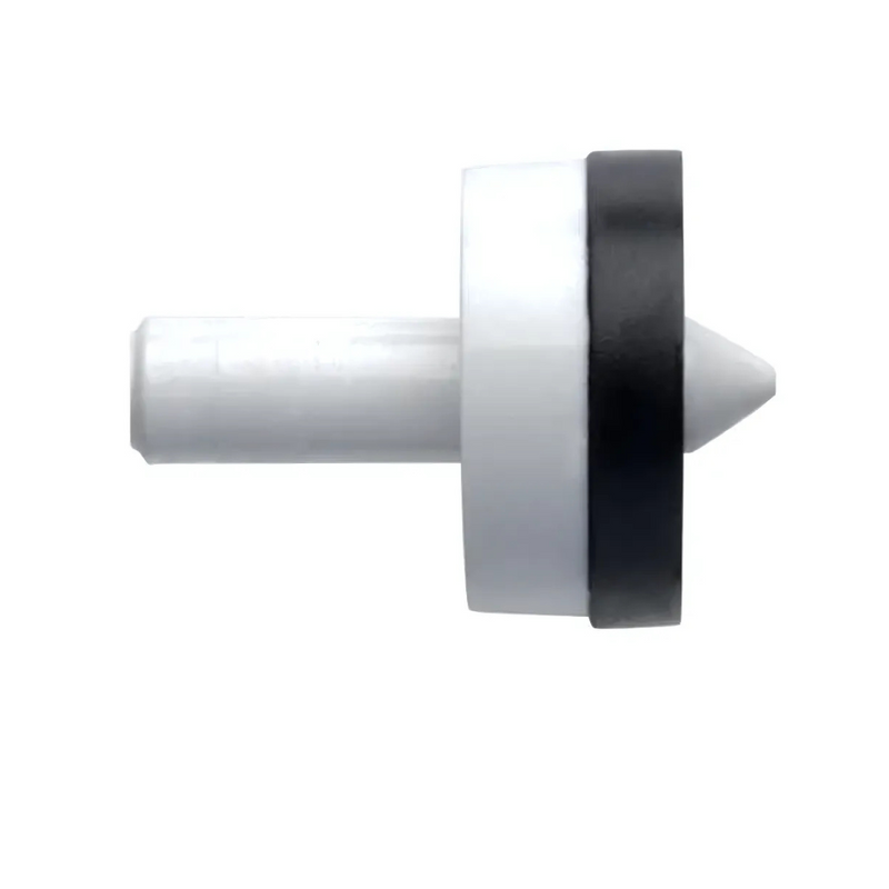 CARRAPETA PVC C/ VEDANTE 3/4 15,5MM (060514) BLUKIT