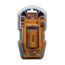 SERRA COPO P/METAIS 25MM (HSB10251) INGCO