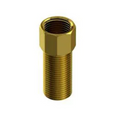 AUMENTO LONGO 1/2 (AUM/832) DALCON