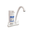 CONJUNTO FILTRO COM TORN BICA MOVEL (1172SHB) JAPI