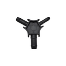 PEX GAS E AGUA CALIBRADOR DE TUBO 16 20 25MM (CAL/1625) ASTRA