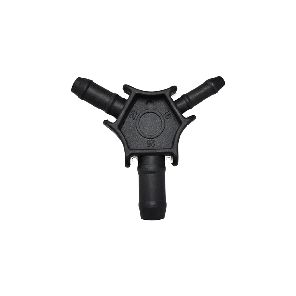 PEX GAS E AGUA CALIBRADOR DE TUBO 16 20 25MM (CAL/1625) ASTRA