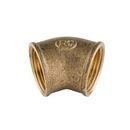 COTO LATAO 45X3/4 ROSC RCT